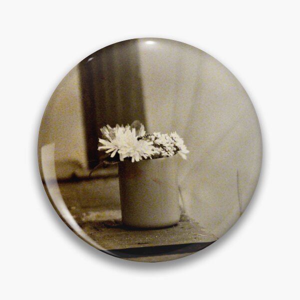 Item preview, Do you care? designed and sold by Dominika Aniola.