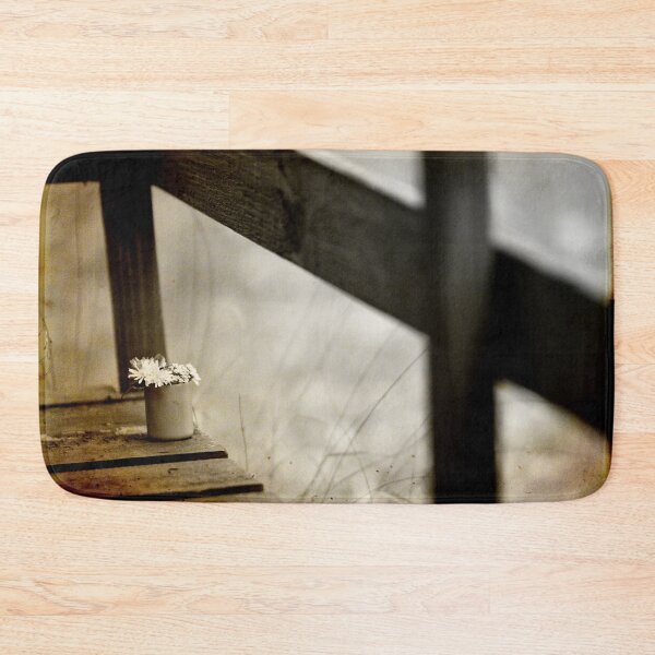 Item preview, Do you care? designed and sold by Dominika Aniola.