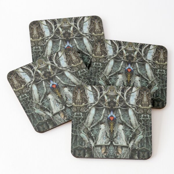 Item preview, Kazzian designed and sold by Yampimon.
