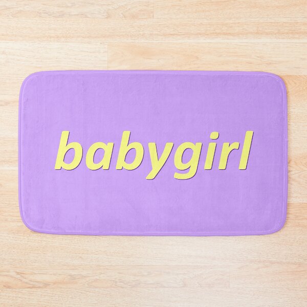Item preview, babygirl designed and sold by emiiemilova.