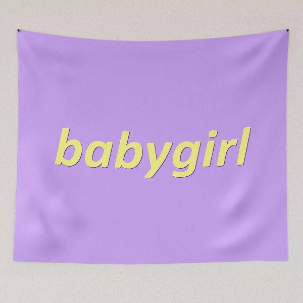 Item preview, babygirl designed and sold by emiiemilova.
