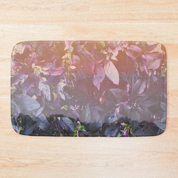 Item preview, PurpleSunset designed and sold by bellaura.