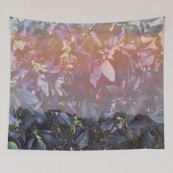Item preview, PurpleSunset designed and sold by bellaura.