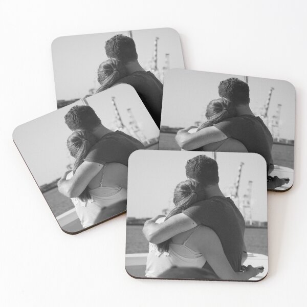 Item preview, Romance designed and sold by bektrent.