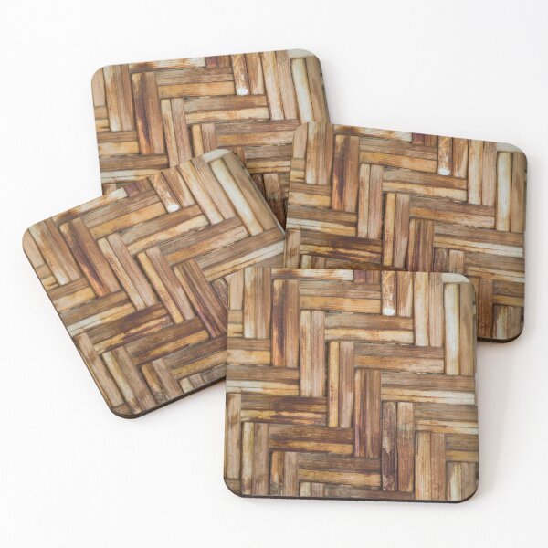 Item preview, Bamboo Screen designed and sold by bektrent.