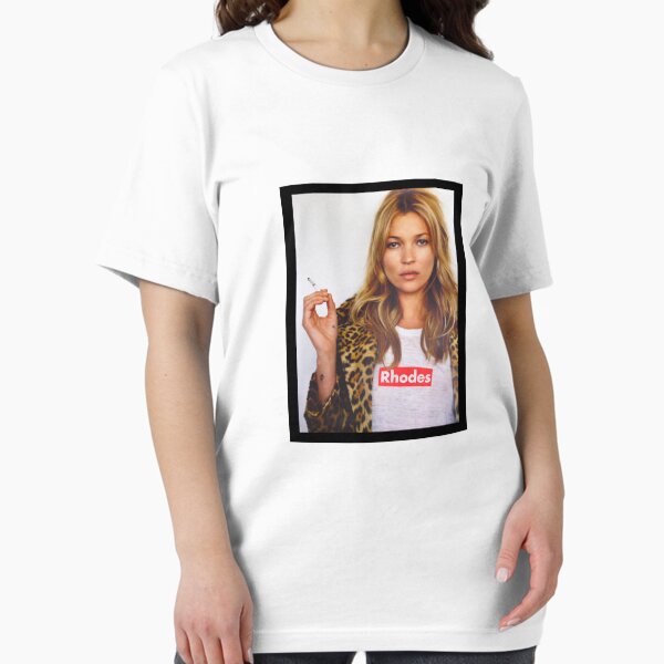 Item preview, Kate Moss + Rhodes designed and sold by carlislemills.