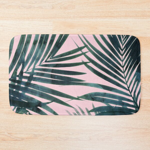 Item preview, Into the Jungle #1  designed and sold by cafelab.