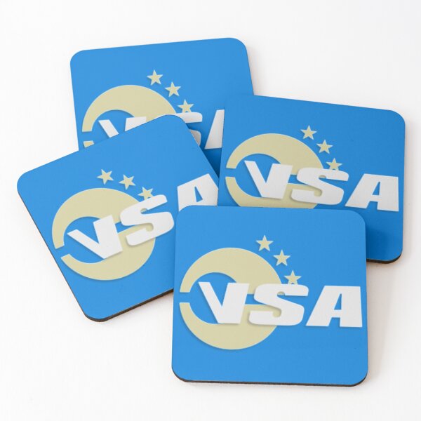 Item preview, Killzone - VSA Logo designed and sold by Gekidami.