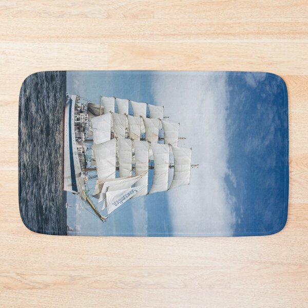 Item preview, MIR designed and sold by Dominika Aniola.