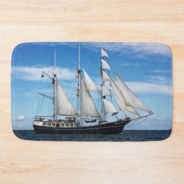 Item preview, Thalassa designed and sold by Dominika Aniola.