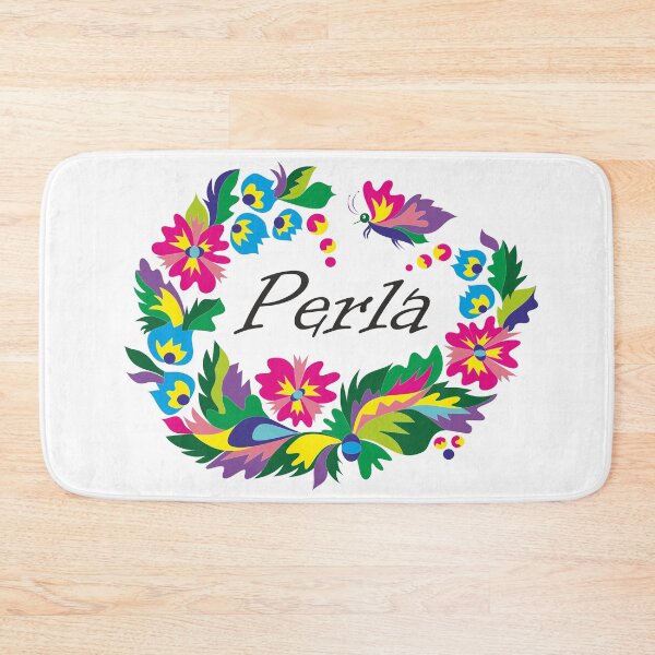 Item preview, Perla designed and sold by oleo79.