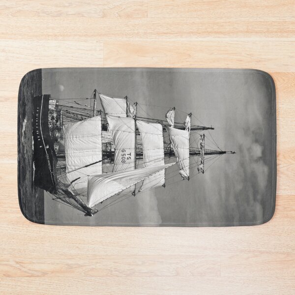 Item preview, Parade 11 designed and sold by Dominika Aniola.