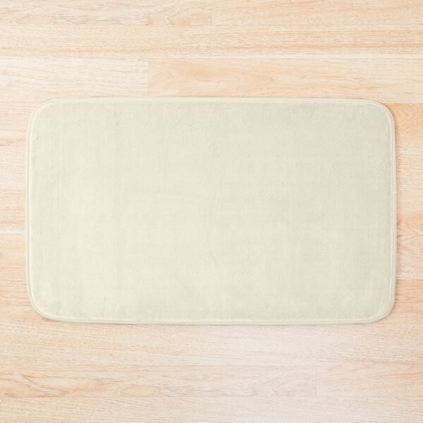 Item preview, Plain Beige designed and sold by maniacfitness.
