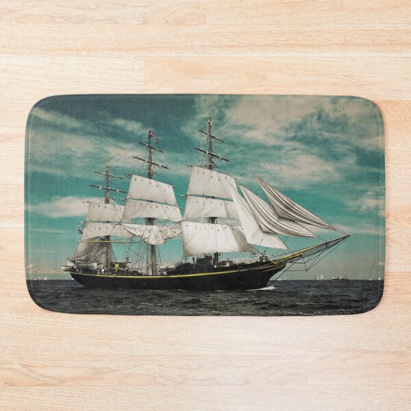 Item preview, Parade 10 designed and sold by Dominika Aniola.