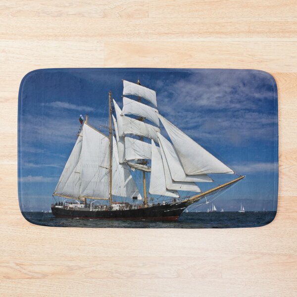 Item preview, Parade 9 designed and sold by Dominika Aniola.