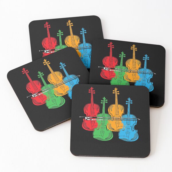 Item preview, Retro cello designed and sold by bestshirtdesign.