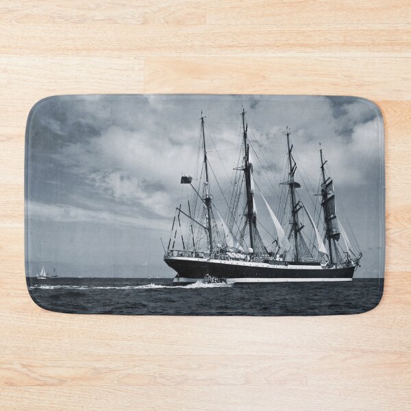 Item preview, Siedow (Siedov) designed and sold by Dominika Aniola.