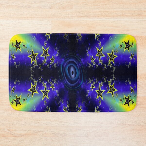 Item preview, Star Rays designed and sold by ivanoel.