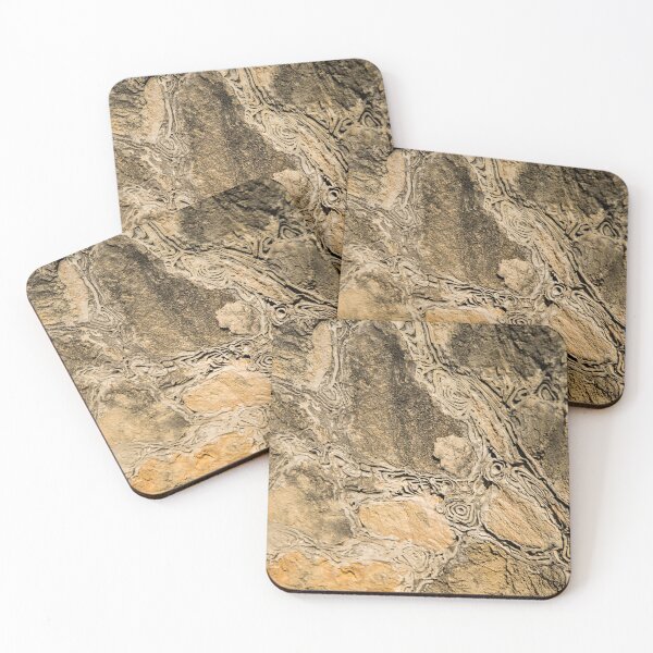Item preview, Limestone designed and sold by bektrent.