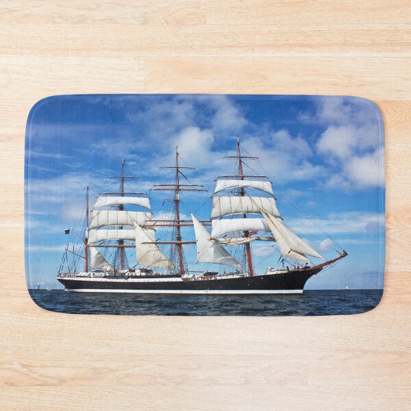 Item preview, Siedow (Siedov) designed and sold by Dominika Aniola.