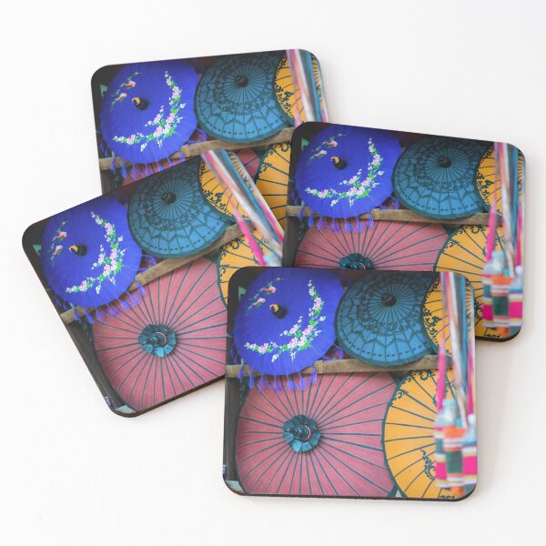 Item preview, Market Umbrellas designed and sold by bektrent.