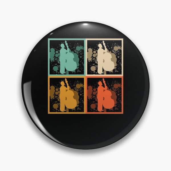 Artikelvorschau, Cellospieler Cello entworfen und verkauft von bestshirtdesign.