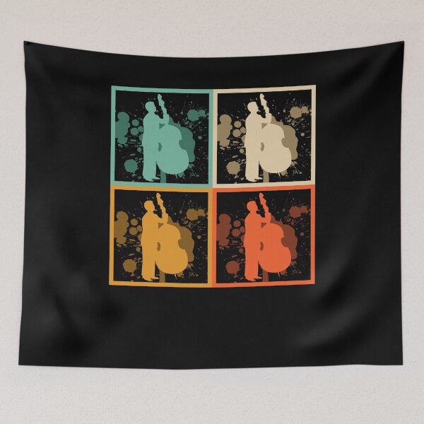 Item preview, Cello player cello designed and sold by bestshirtdesign.