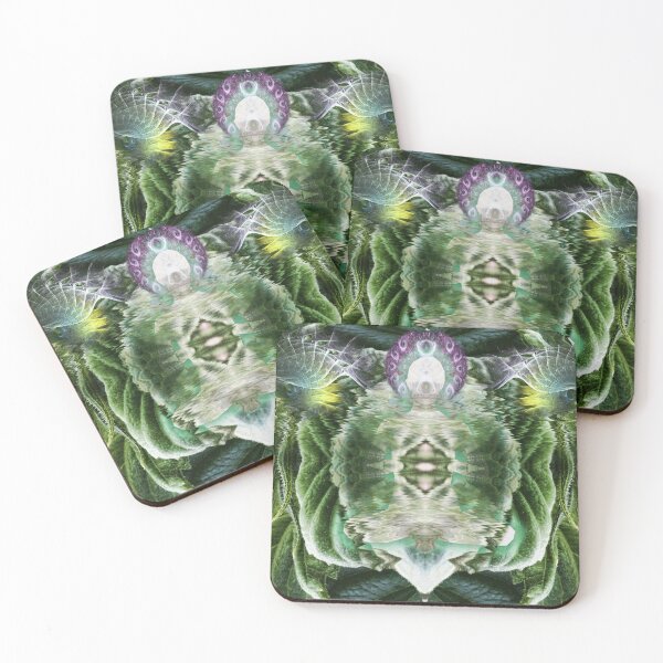 Item preview, Helianthus designed and sold by webgrrl.