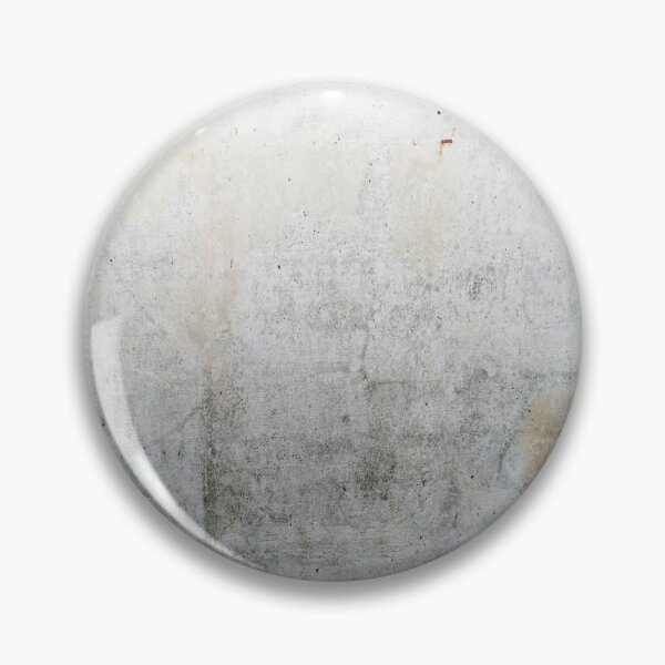 Item preview, Concrete Style designed and sold by cafelab.