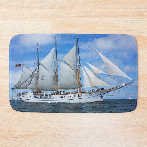 Item preview, Parade 8 designed and sold by Dominika Aniola.