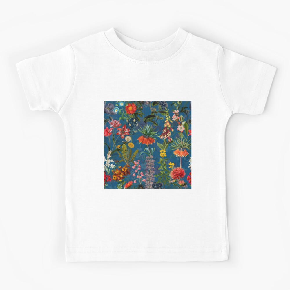 Item preview, Kids T-Shirt designed and sold by UtArt.