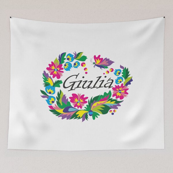 Item preview, Giulia designed and sold by oleo79.