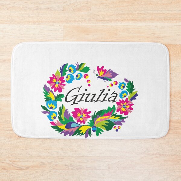 Item preview, Giulia designed and sold by oleo79.