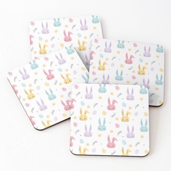 Item preview, Easter Bunny  designed and sold by enbrata.