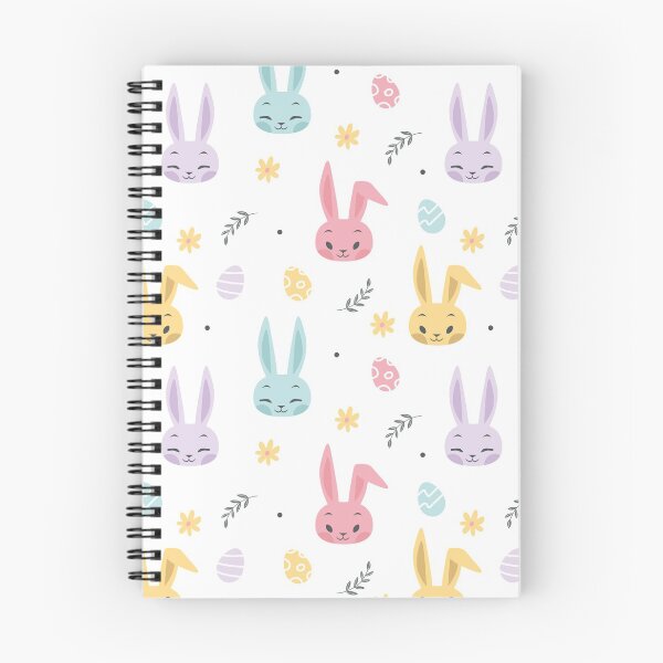 Item preview, Easter Bunny designed and sold by enbrata.
