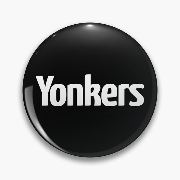 Item preview, Yonkers New York Raised Me designed and sold by ProjectX23.