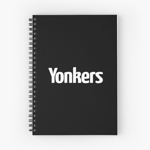 Item preview, Yonkers New York Raised Me designed and sold by ProjectX23.