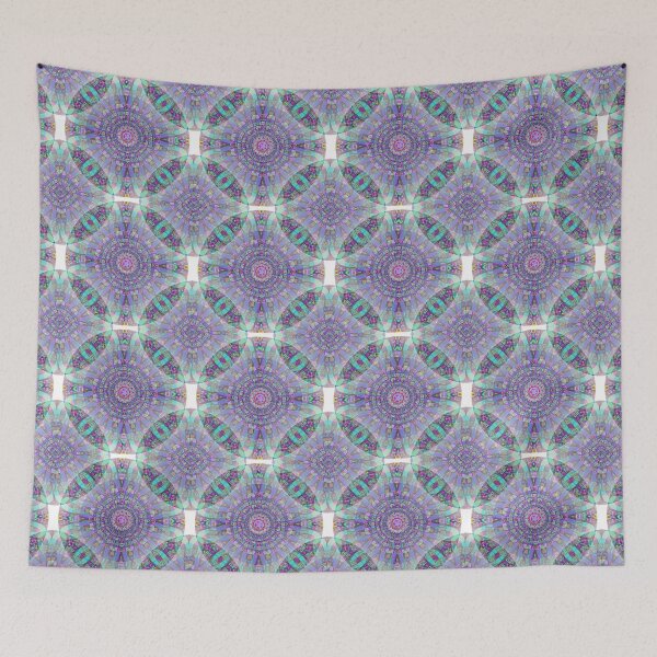 Item preview, Kaleidotile 1 designed and sold by Penwortham.
