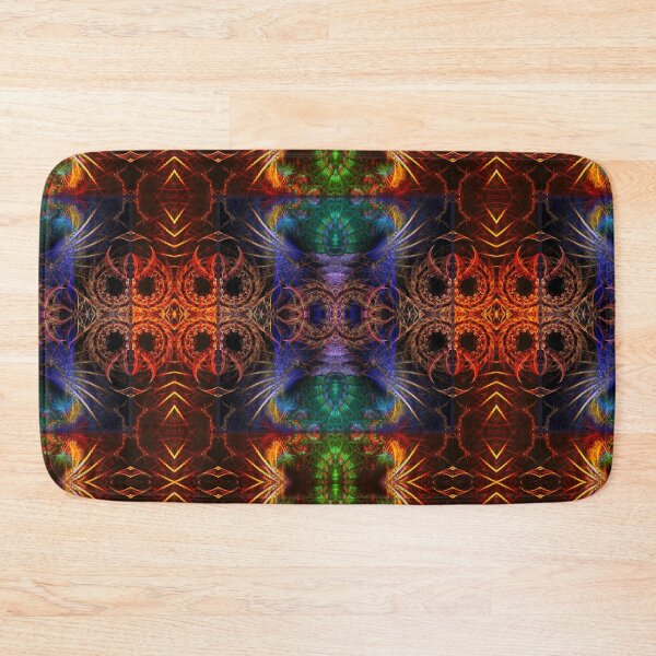 Item preview, Fractal Artistry designed and sold by webgrrl.
