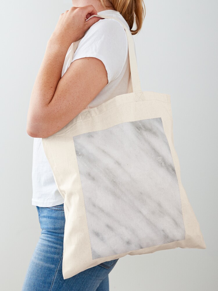 tote bag texture