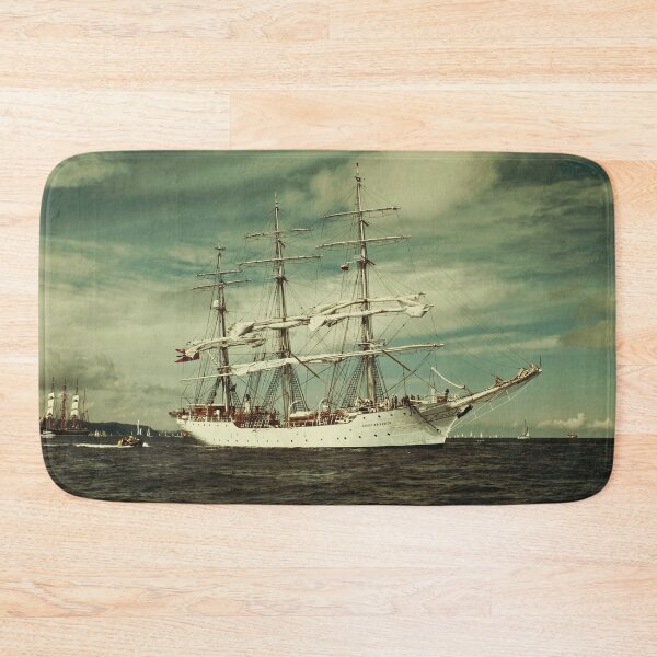 Item preview, Parade 6 designed and sold by Dominika Aniola.