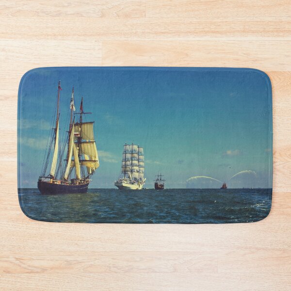 Item preview, Follow me designed and sold by Dominika Aniola.