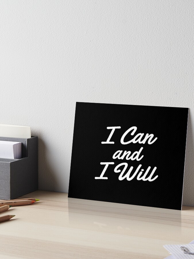 It's All About Mindset - Motivational Stickers , Laptop Stickers Art Board  Print for Sale by MrElgo