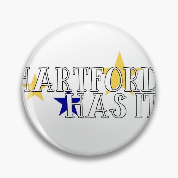 Item preview, hartford has it designed and sold by ellebelle--.