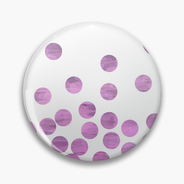 Item preview, Patterns - pink cascading ombre effect designed and sold by PaperStorm.