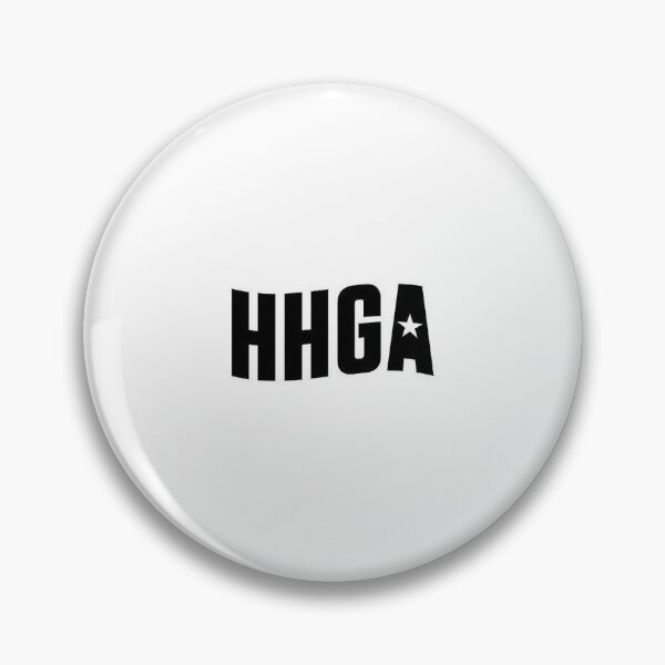 Aperçu de l'œuvre Modèle HHGA créée et vendue par HHGA.
