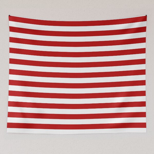 Item preview, flag of monaco designed and sold by tony4urban.