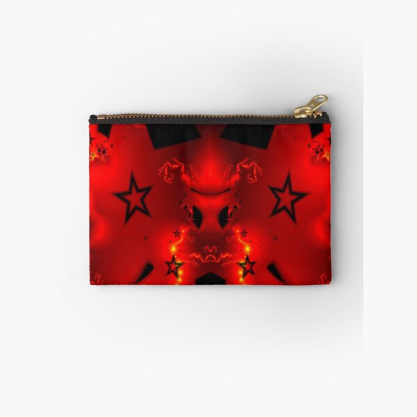 Item preview, Star flame designed and sold by ivanoel.