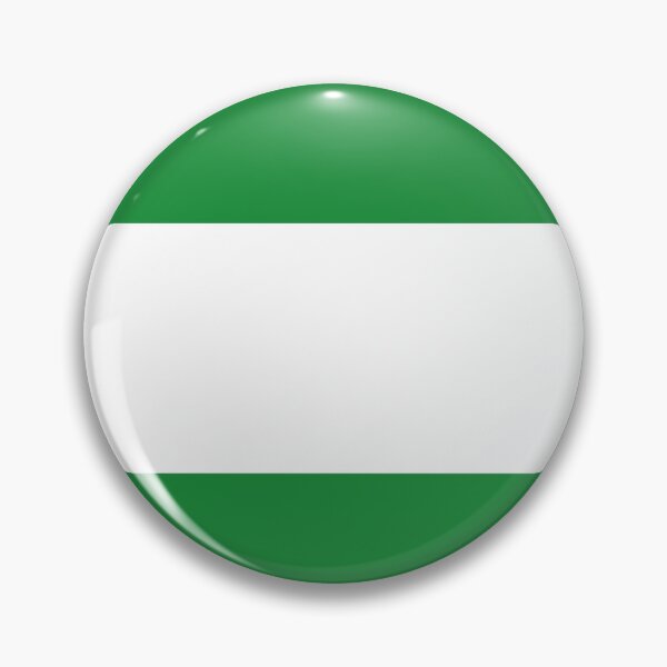 Item preview, Flag of Cesar Department designed and sold by wickedcartoons.