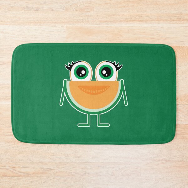 Item preview, Funny Melon designed and sold by Tjaša Rome.